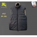 2026年1月8日秋冬新作Burberry  人気商品 JX工場