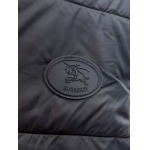 2026年1月8日秋冬新作Burberry  人気商品 JX工場
