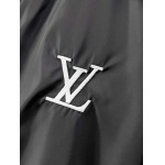 2026年1月8日秋冬新作Louis Vuitton ジャケット人気商品 JX工場