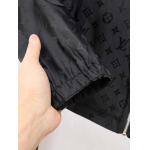 2026年1月8日秋冬新作Louis Vuitton ジャケット人気商品 JX工場