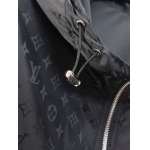 2026年1月8日秋冬新作Louis Vuitton ジャケット人気商品 JX工場