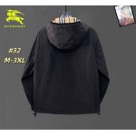 2026年1月8日秋冬新作Burberry ジャケット人気商品 JX工場