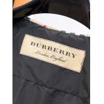 2026年1月8日秋冬新作Burberry ジャケット人気商品 JX工場