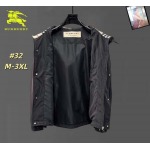 2026年1月8日秋冬新作Burberry ジャケット人気商品 JX工場