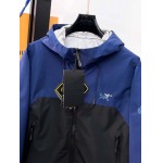 2026年1月8日秋冬新作ARCTERYX ジャケット人気商品 JX工場