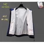 2026年1月8日秋冬新作ARCTERYX ジャケット人気商品 JX工場