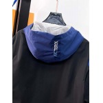 2026年1月8日秋冬新作ARCTERYX ジャケット人気商品 JX工場