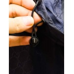 2026年1月8日秋冬新作Gucci ジャケット人気商品 JX工場