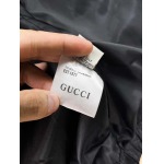 2026年1月8日秋冬新作Gucci ジャケット人気商品 JX工場