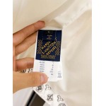 2026年1月8日秋冬新作Louis Vuitton ジャケット人気商品 JX工場