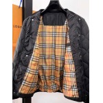 2026年1月8日秋冬新作Burberry ジャケット人気商品 JX工場