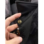 2026年1月8日秋冬新作Versace  ジャケット人気商品 JX工場