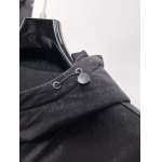 2026年1月8日秋冬新作Armani  ジャケット人気商品 JX工場