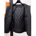 2026年1月8日秋冬新作Armani ジャケット人気商品 JX工場