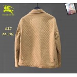 2026年1月8日秋冬新作Burberry  ジャケット人気商品 JX工場