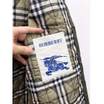 2026年1月8日秋冬新作Burberry  ジャケット人気商品 JX工場