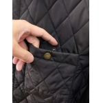 2026年1月8日秋冬新作Burberry ジャケット人気商品 JX工場