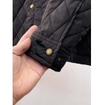 2026年1月8日秋冬新作Burberry ジャケット人気商品 JX工場