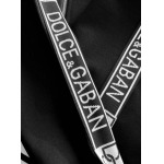 2026年1月8日新作Dolce&Gabbana上下セット 人気商品 JX工場
