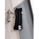 2026年1月8日新作Dolce&Gabbana上下セット 人気商品 JX工場