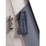 2026年1月8日新作Dior 上下セット人気商品 JX工場