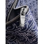 2026年1月8日新作Dior 上下セット人気商品 JX工場