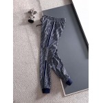 2026年1月8日新作Dior 上下セット人気商品 JX工場