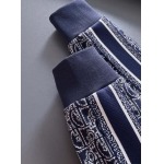 2026年1月8日新作Dior 上下セット人気商品 JX工場