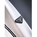 2026年1月8日新作Prada 上下セット人気商品 JX工場