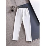 2026年1月8日新作Prada 上下セット人気商品 JX工場