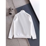 2026年1月8日新作Prada 上下セット人気商品 JX工場