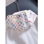 2026年1月8日新作Louis Vuitton 上下セット人気商品 JX工場