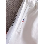 2026年1月8日新作Moncler上下セット人気商品 JX工場