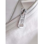 2026年1月8日新作Moncler上下セット人気商品 JX工場