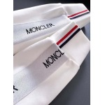 2026年1月8日新作Moncler上下セット人気商品 JX工場