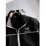 2026年1月8日新作ARCTERYX 上下セット人気商品 JX工場