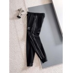 2026年1月8日新作ARCTERYX 上下セット人気商品 JX工場