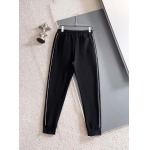 2026年1月8日新作ARCTERYX 上下セット人気商品 JX工場