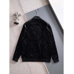 2026年1月8日Versace 新作上下セット人気商品 JX工場