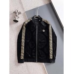 2026年1月8日Versace 新作上下セット人気商品 JX工場