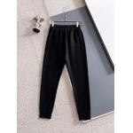 2026年1月8日新作Burberry 上下セット人気商品 JX工場