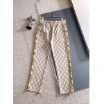 2026年1月8日新作Gucci上下セット人気商品 JX工場