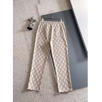 2026年1月8日新作Gucci上下セット人気商品 JX工場