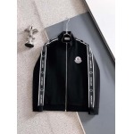 2026年1月8日新作Moncler 上下セット人気商品 JX工場