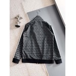 2026年1月8日新作VALENTINO上下セット人気商品 JX工場