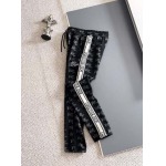 2026年1月8日新作Dior上下セット人気商品 JX工場