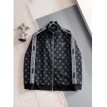 2026年1月8日新作Dolce&Gabbana 上下セット人気商品 JX工場