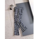 2026年1月8日新作Dior 上下セット人気商品 JX工場