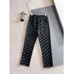 2026年1月8日新作balenciaga 上下セット人気商品 JX工場