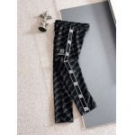 2026年1月8日新作balenciaga 上下セット人気商品 JX工場